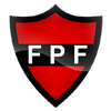 FPFONLINE-SITE