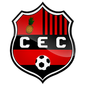 Escudo CONFIANÇA