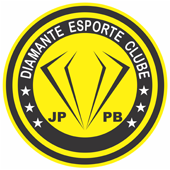 Escudo DIAMANTE