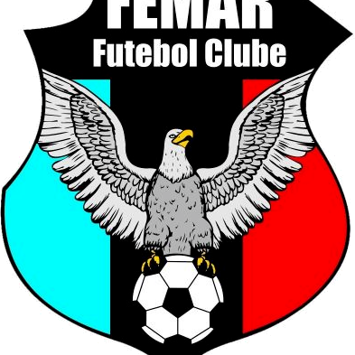 Escudo FEMAR