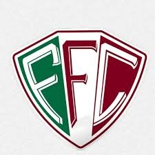 Escudo FLUMINENSE