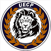 Escudo UNIÃO PARAIBANO