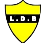 Escudo LIGA DE BAYEUX