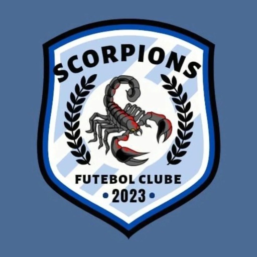 Escudo SCORPIOS/VILA
