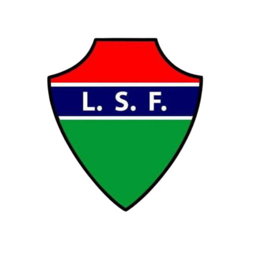 Escudo LIGA DE SOUSA