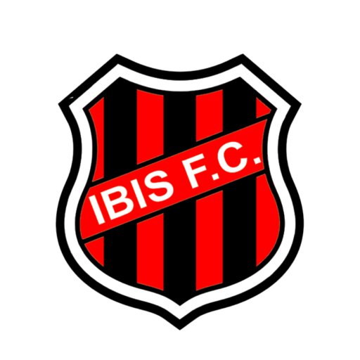 Escudo ÍBIS