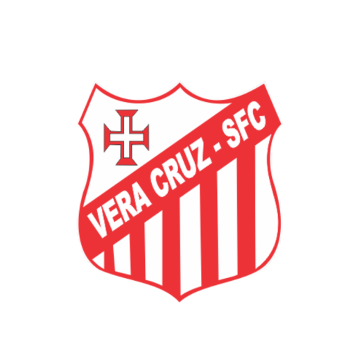 Escudo VERA CRUZ
