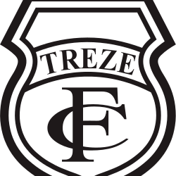 Escudo TREZE