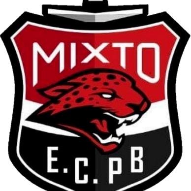 Escudo MIXTO