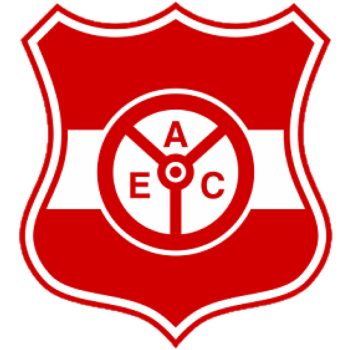 Escudo AUTO ESPORTE