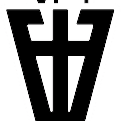 Escudo VF4
