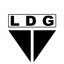 Escudo LIGA GUARABIRENSE