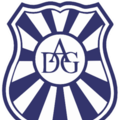 Escudo DESPORTIVA GUARABIRA