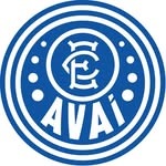 Escudo AVAÍ
