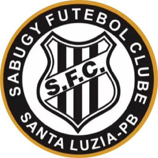 SABUGY FUTEBOL CLUBE