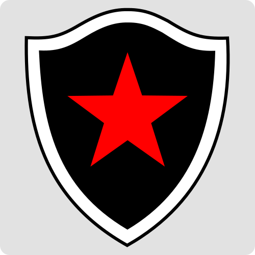 BOTAFOGO FUTEBOL CLUBE