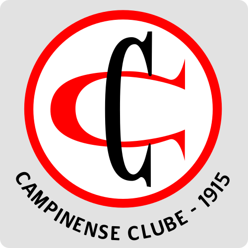 CAMPINENSE CLUBE