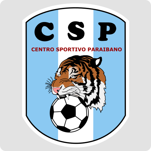 CENTRO SPORTIVO PARAIBANO
