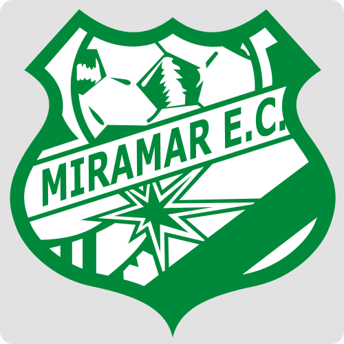 MIRAMAR ESPORTE CLUBE