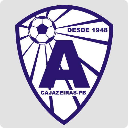 ATLÉTICO CAJAZEIRENSE DE DESPORTOS