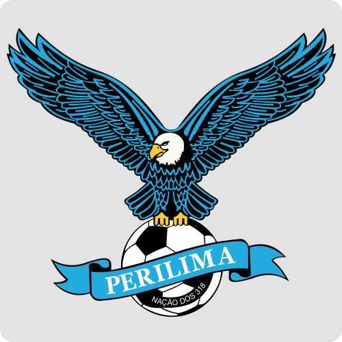 DESPORTIVA PERILIMA DE FUTEBOL