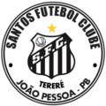 SANTOS FUTEBOL CLUBE