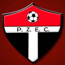 PADRE ZÉ ESPORTE CLUBE