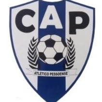 CLUBE ATLÉTICO PESSOENSE DE FUTEBOL