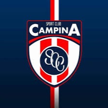 SPORT CLUB CAMPINA