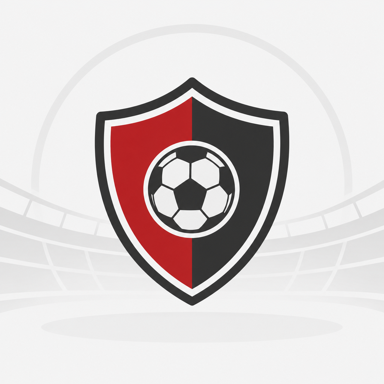 ASSOCIAÇÃO ATLÉTICA BOA VISTA