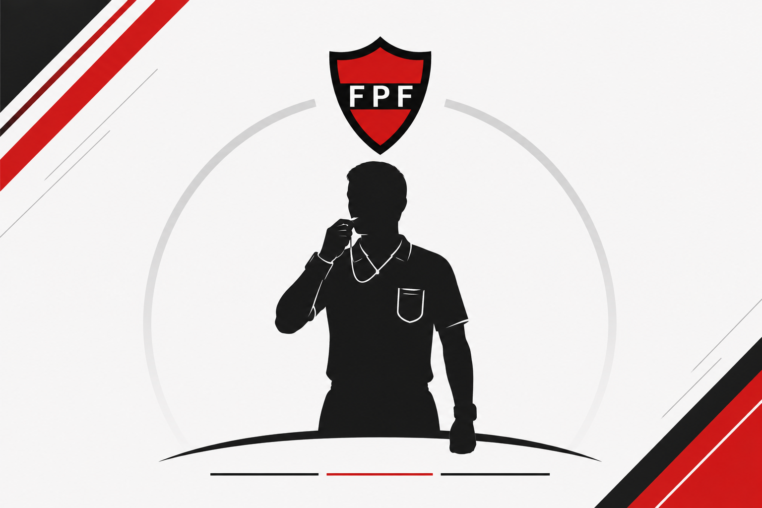 Adailton Anacleto Gomes