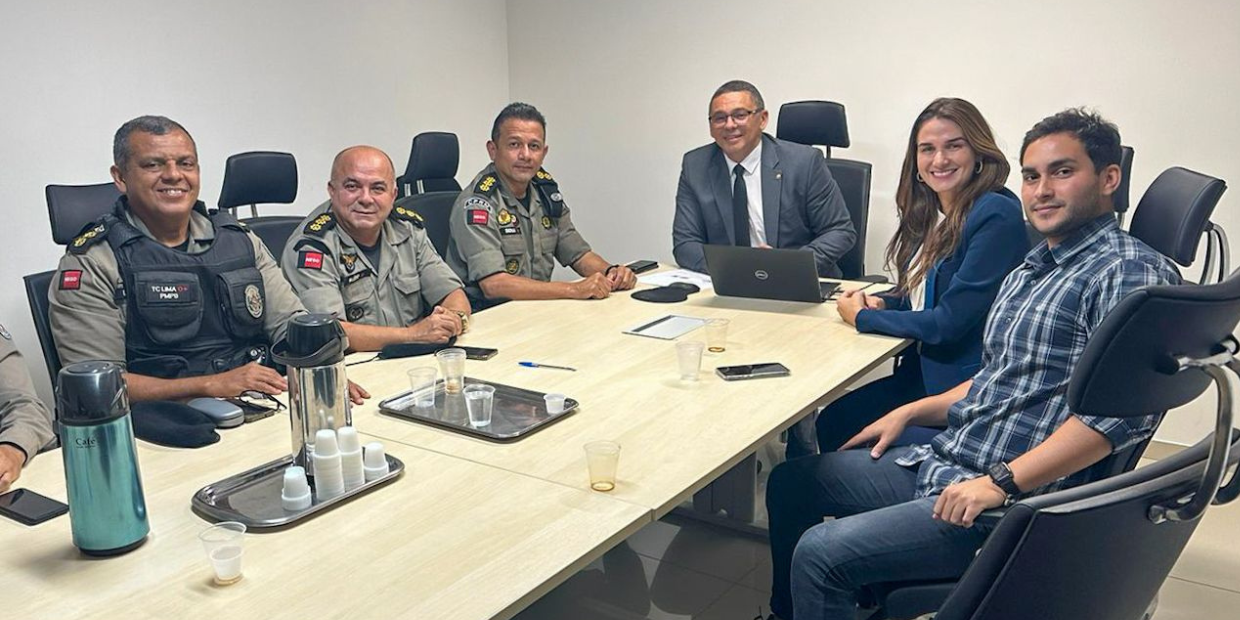 As semifinais do Paraibano serão com a presença das duas torcidas