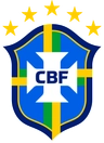 CBF